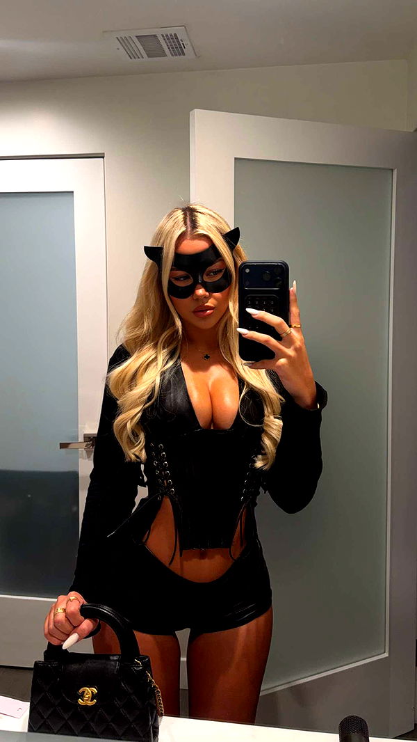 samantrasunny image ~ Altpins