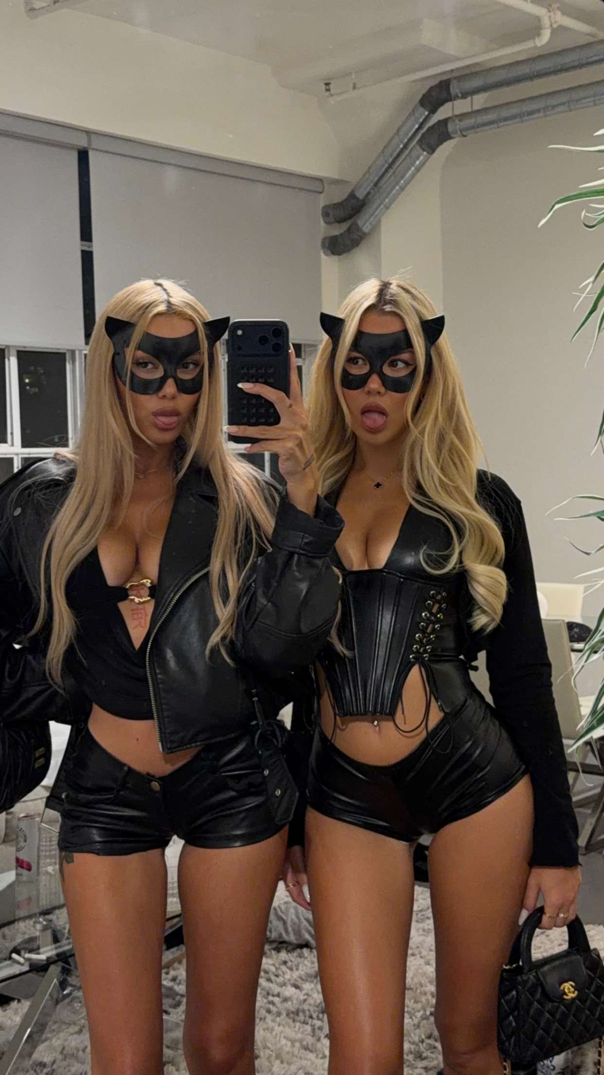 samantrasunny snapchat image archive image