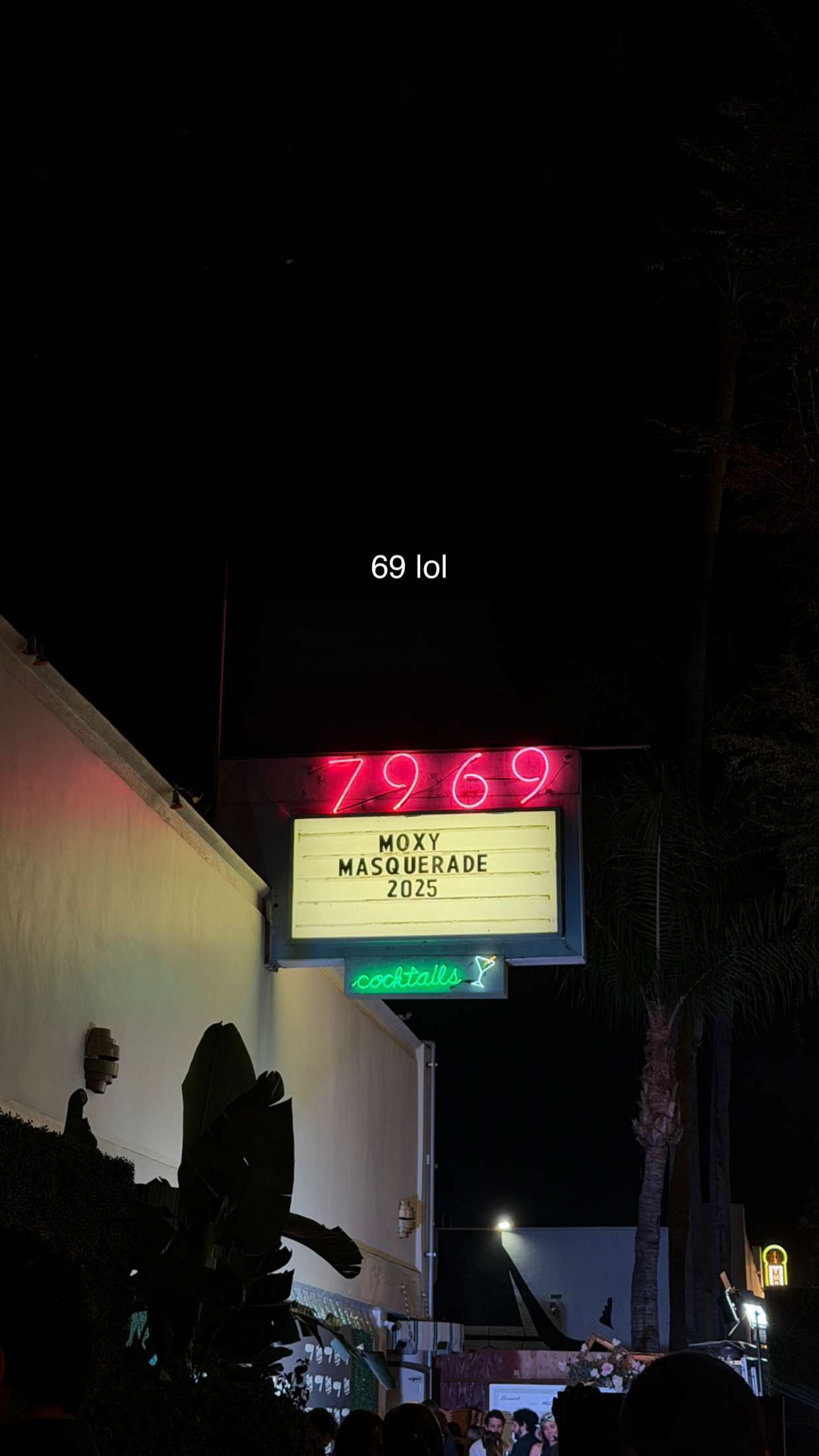 samantrasunny snapchat image archive image