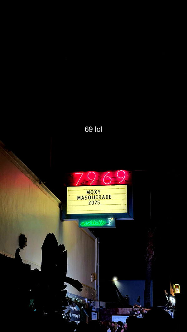 samantrasunny image ~ Altpins