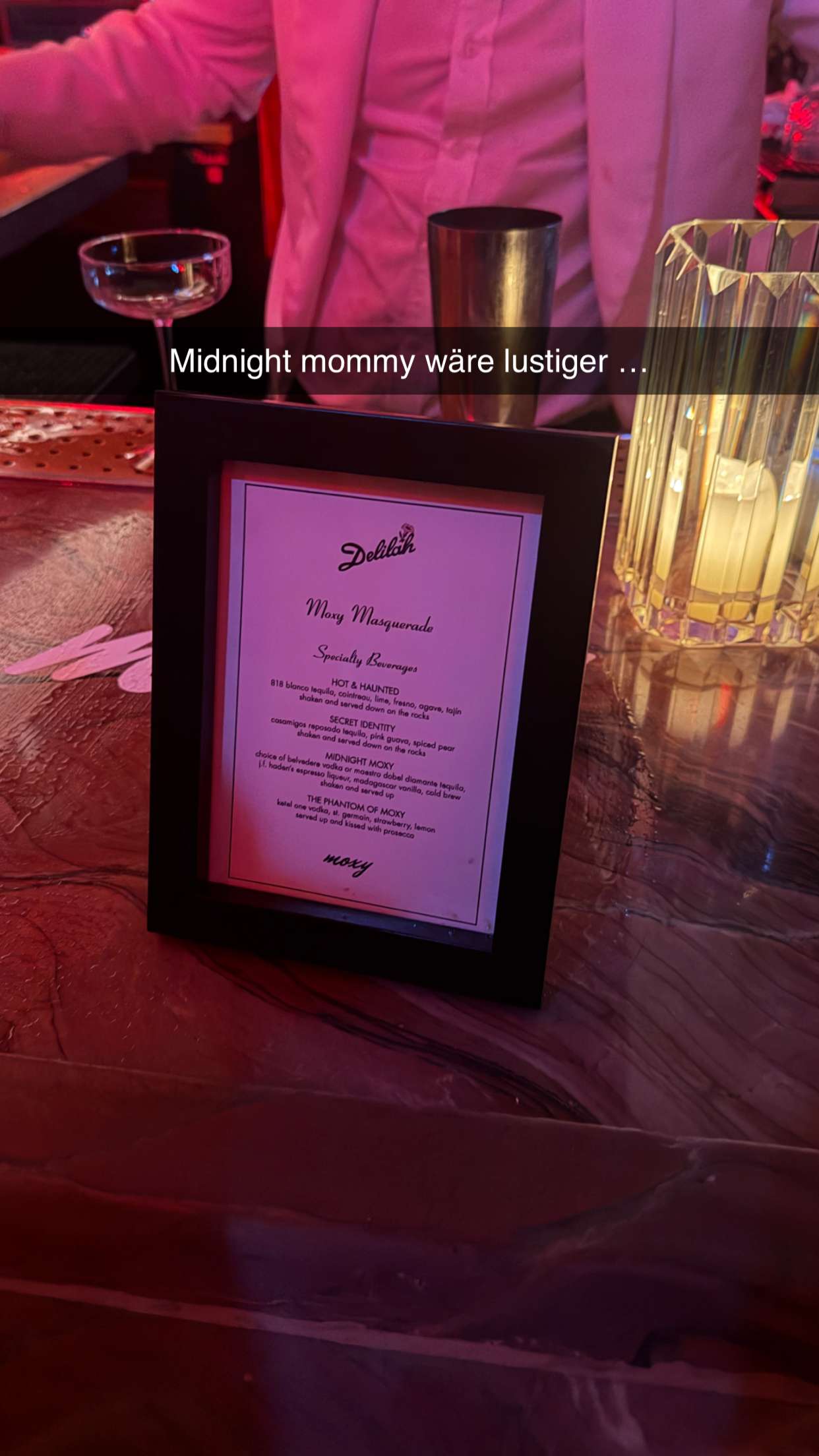 samantrasunny snapchat image archive image