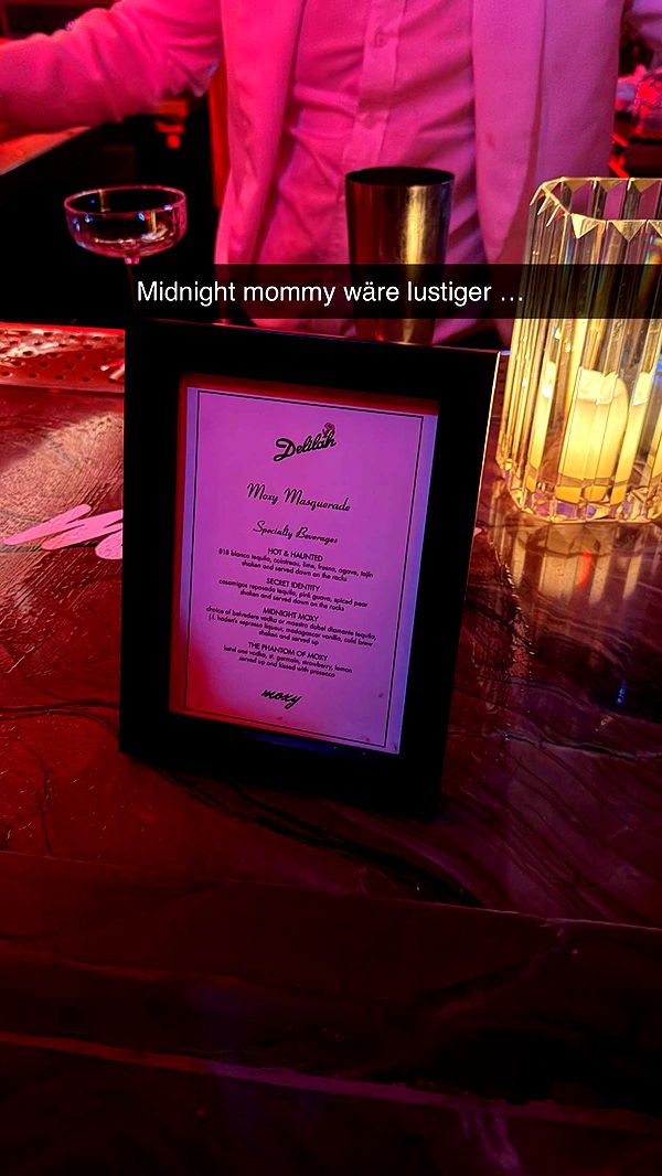 samantrasunny image ~ Altpins