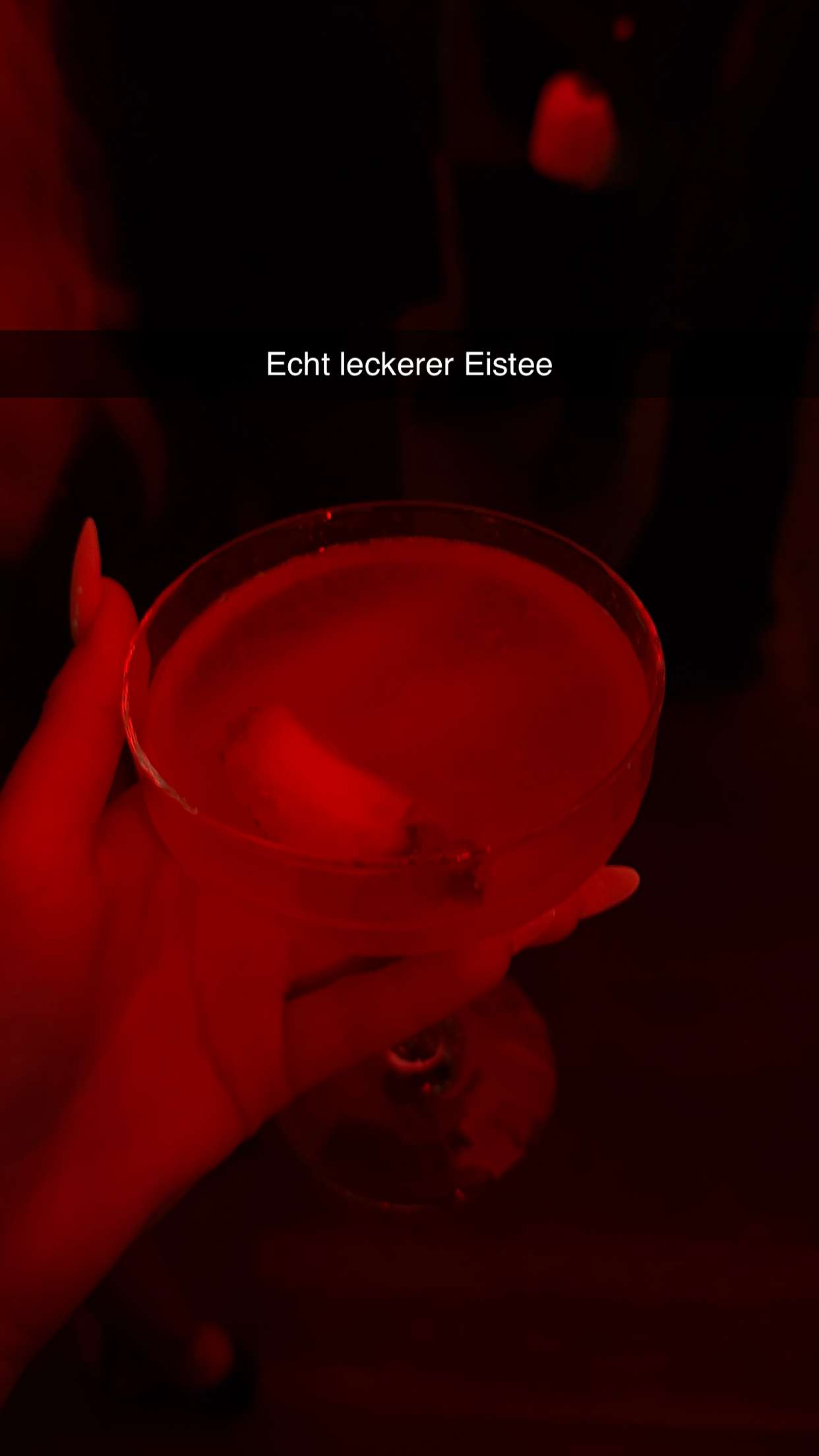 samantrasunny snapchat image archive image