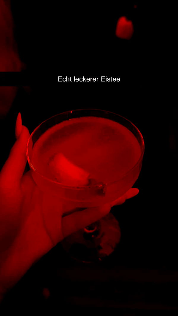 samantrasunny image ~ Altpins