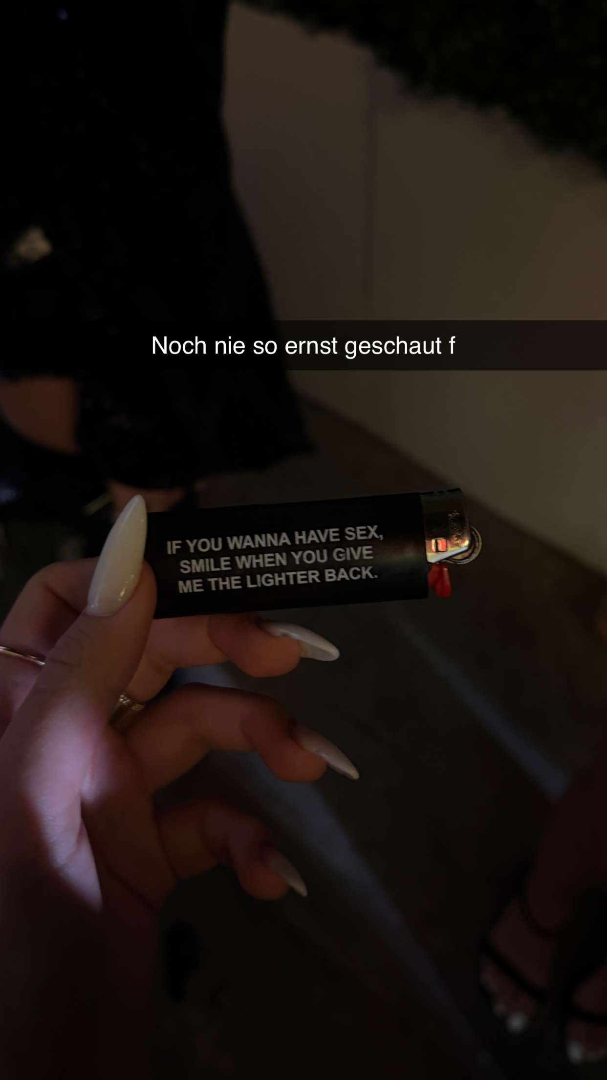 samantrasunny snapchat image archive image