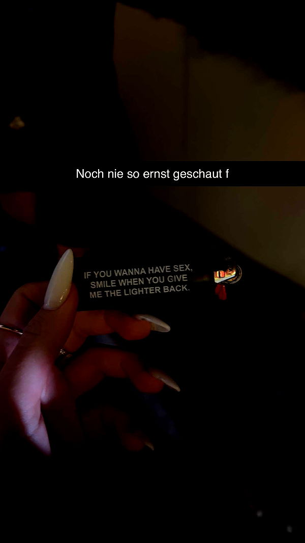 samantrasunny image ~ Altpins