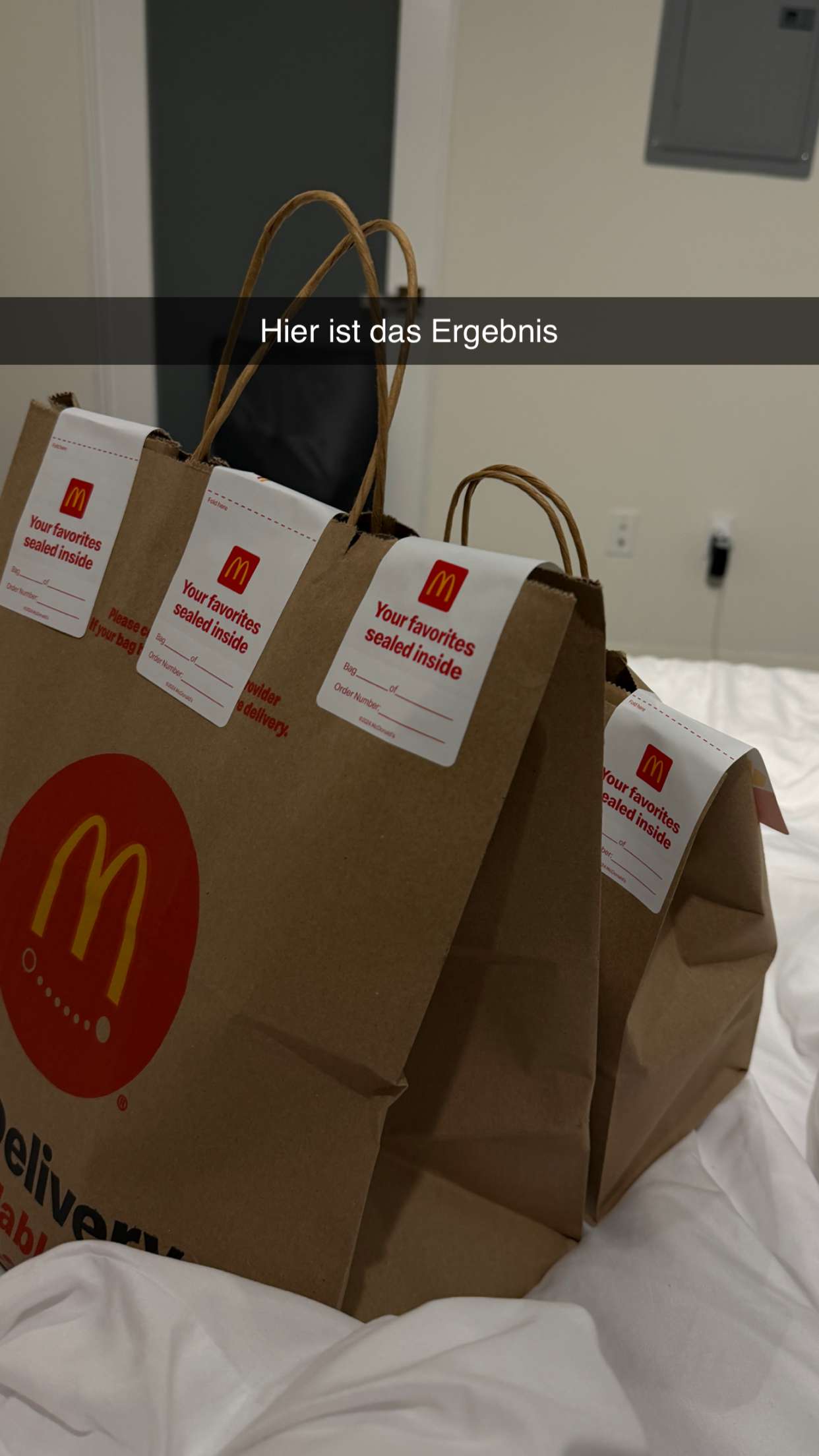 samantrasunny snapchat image archive image