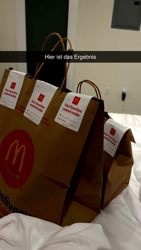 samantrasunny image ~ Altpins