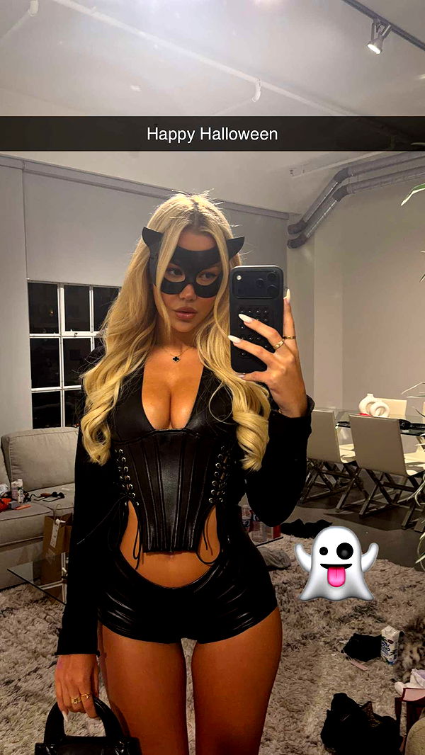 samantrasunny image ~ Altpins