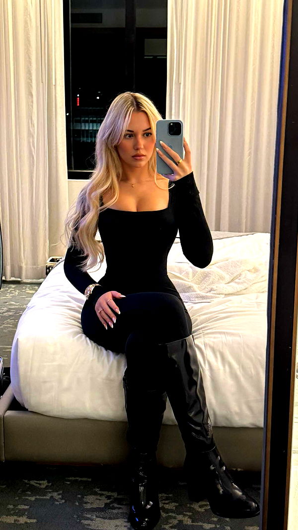 samantrasunny image ~ Altpins