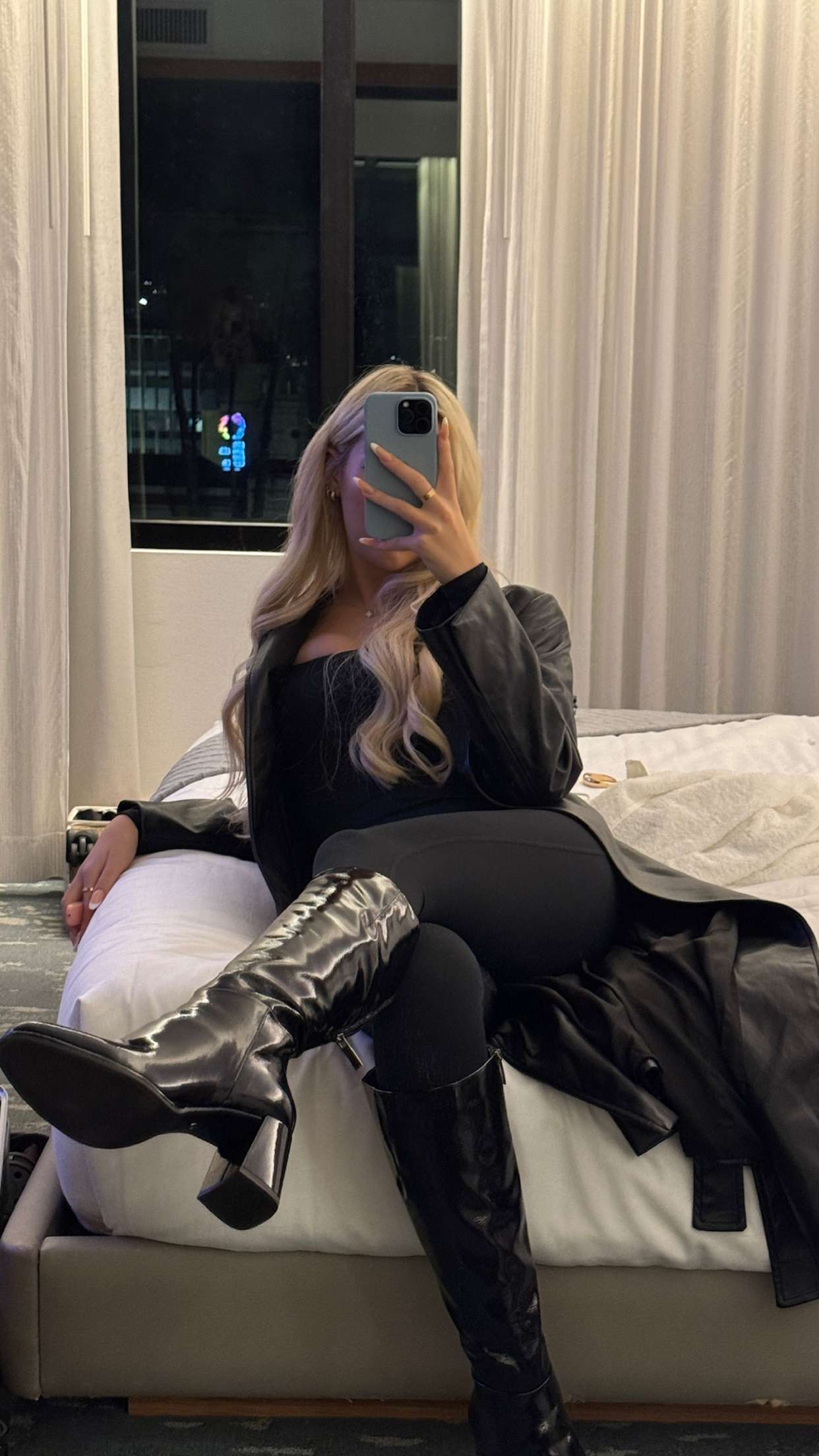 samantrasunny snapchat image archive image