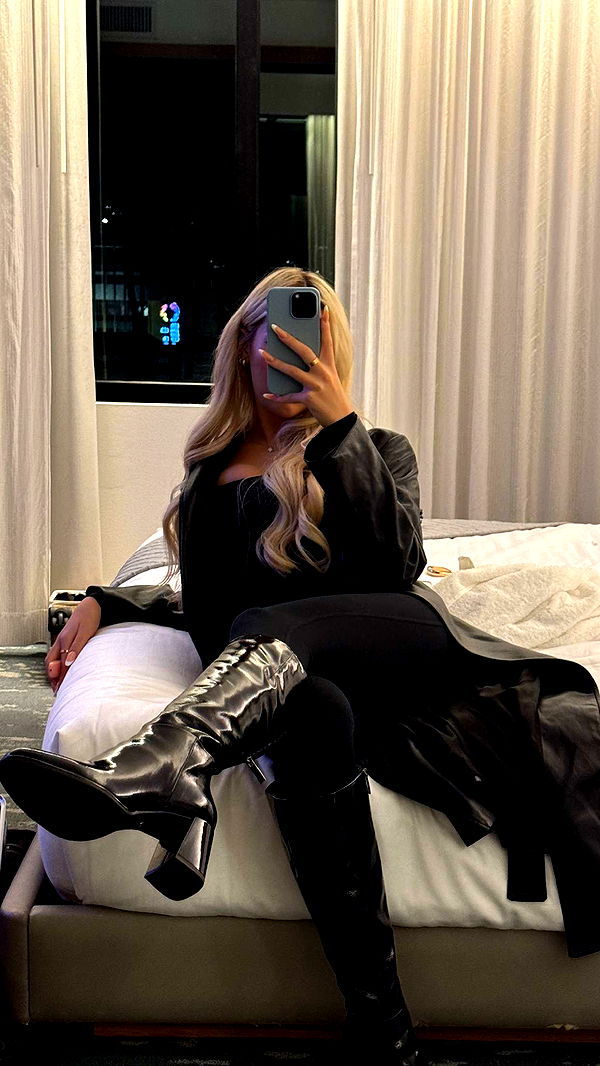 samantrasunny image ~ Altpins