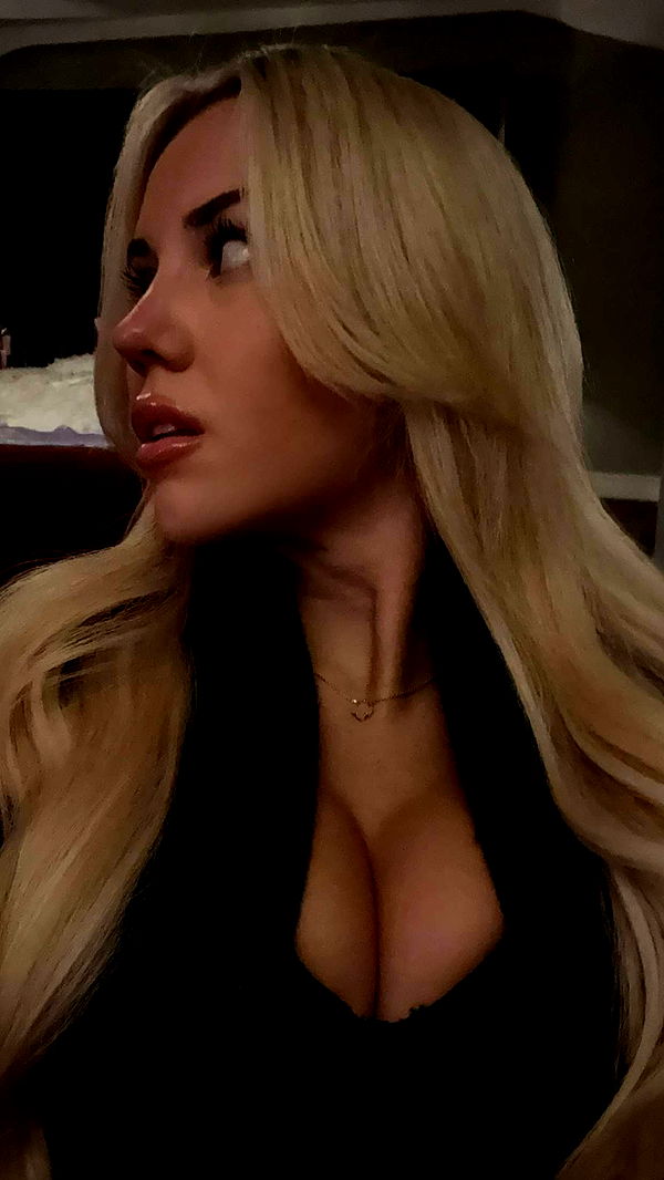 samantrasunny image ~ Altpins