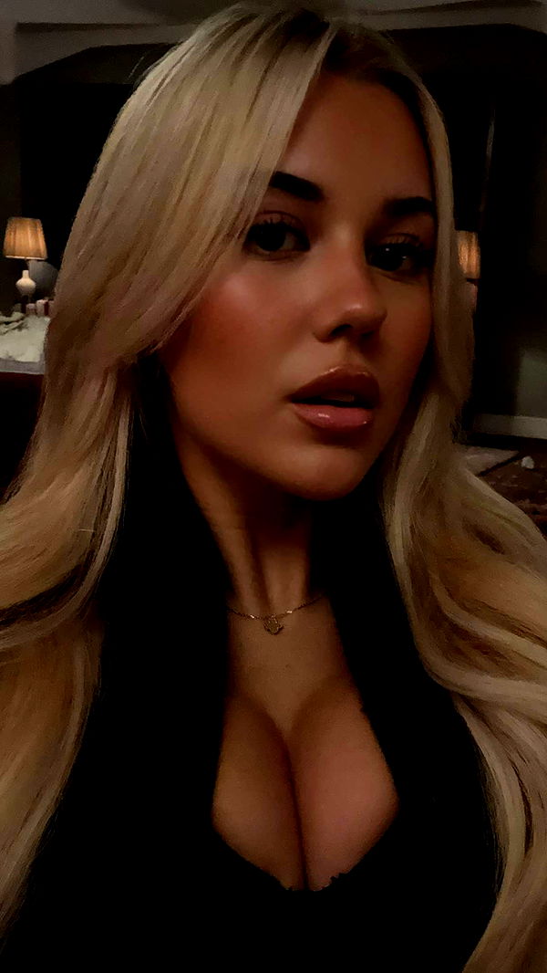 samantrasunny image ~ Altpins