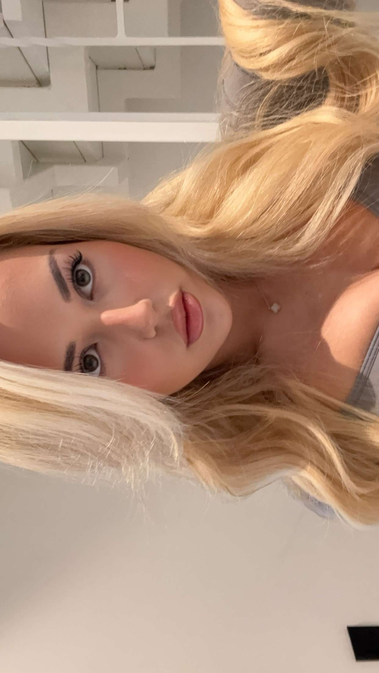 samantrasunny snapchat image archive image