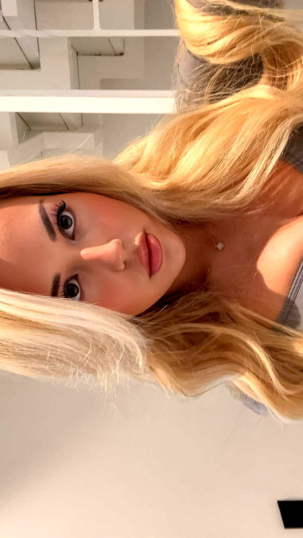 samantrasunny image ~ Altpins