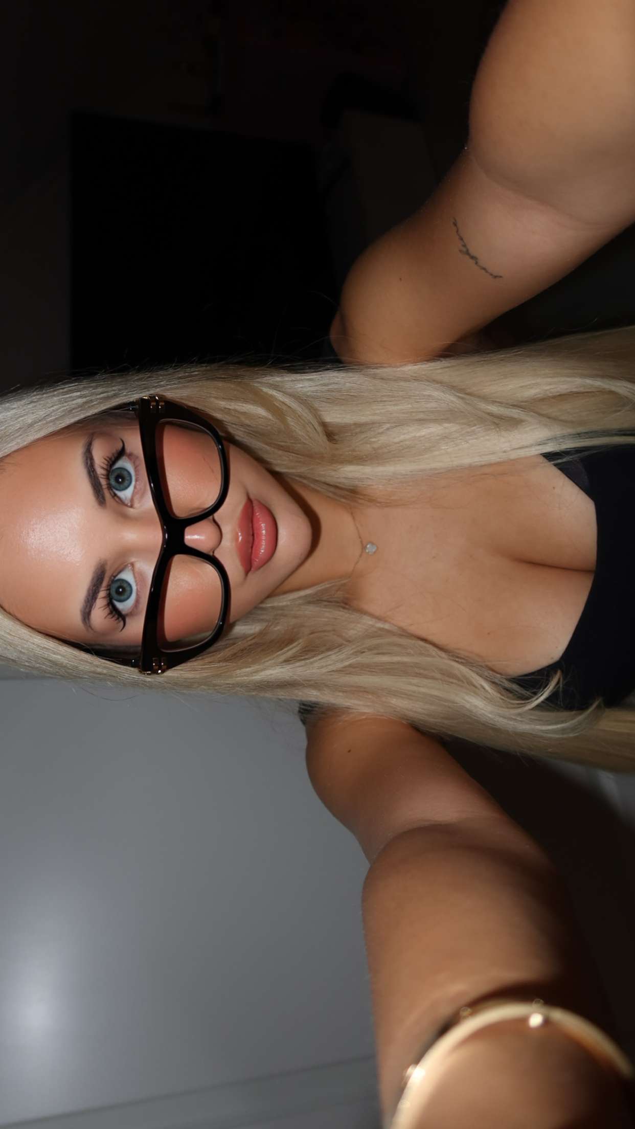 samantrasunny snapchat image archive image