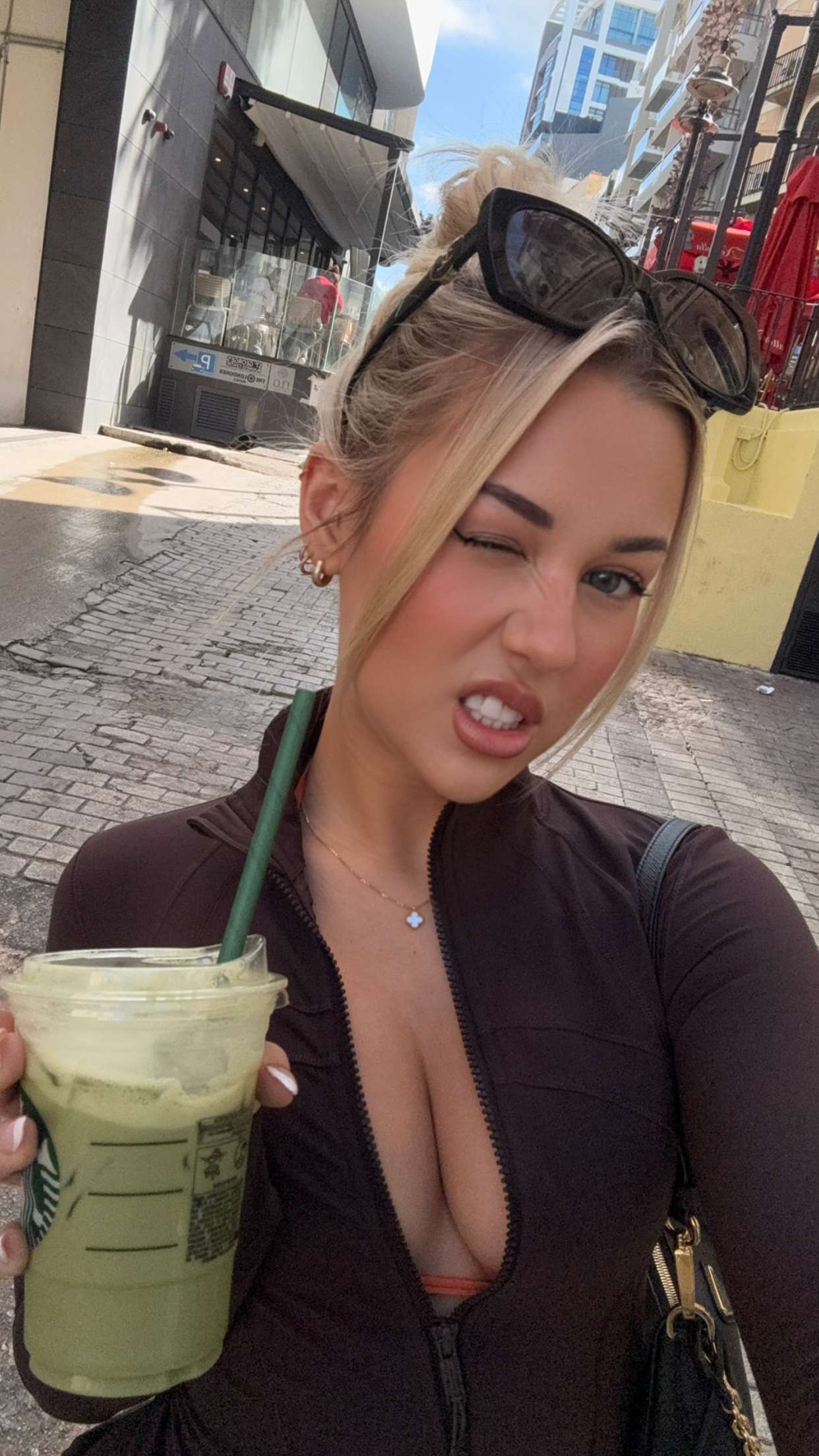 samantrasunny snapchat image archive image