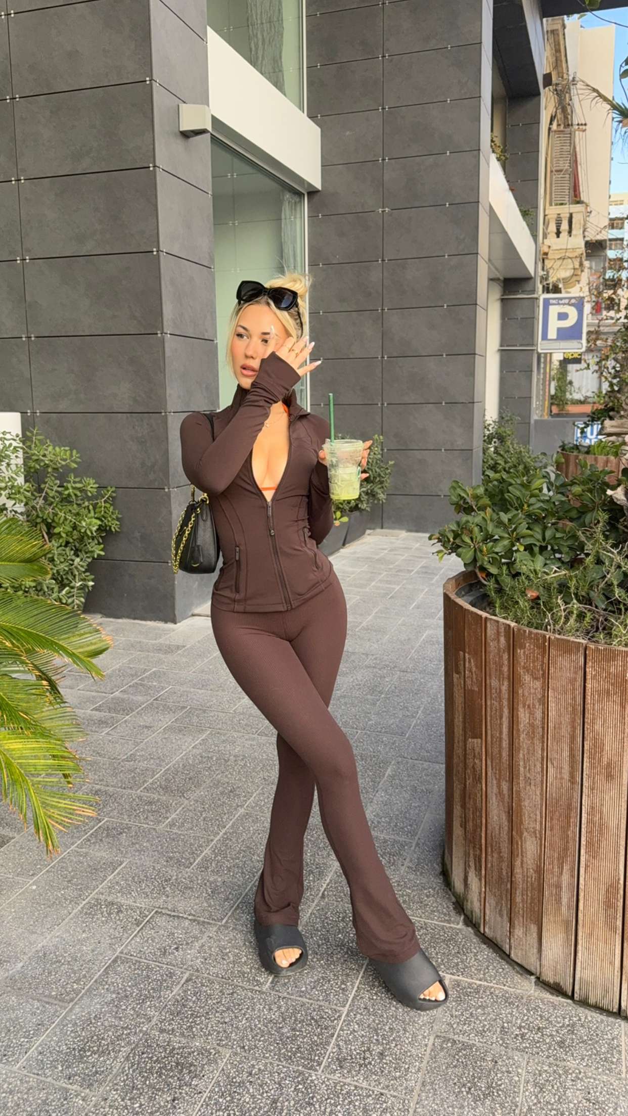 samantrasunny snapchat image archive image