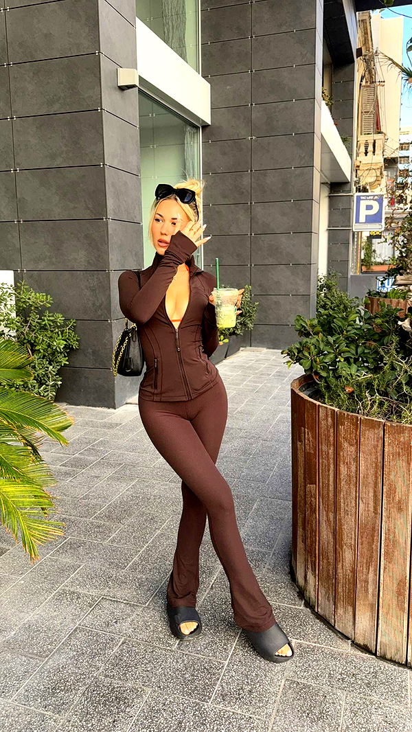 samantrasunny image ~ Altpins