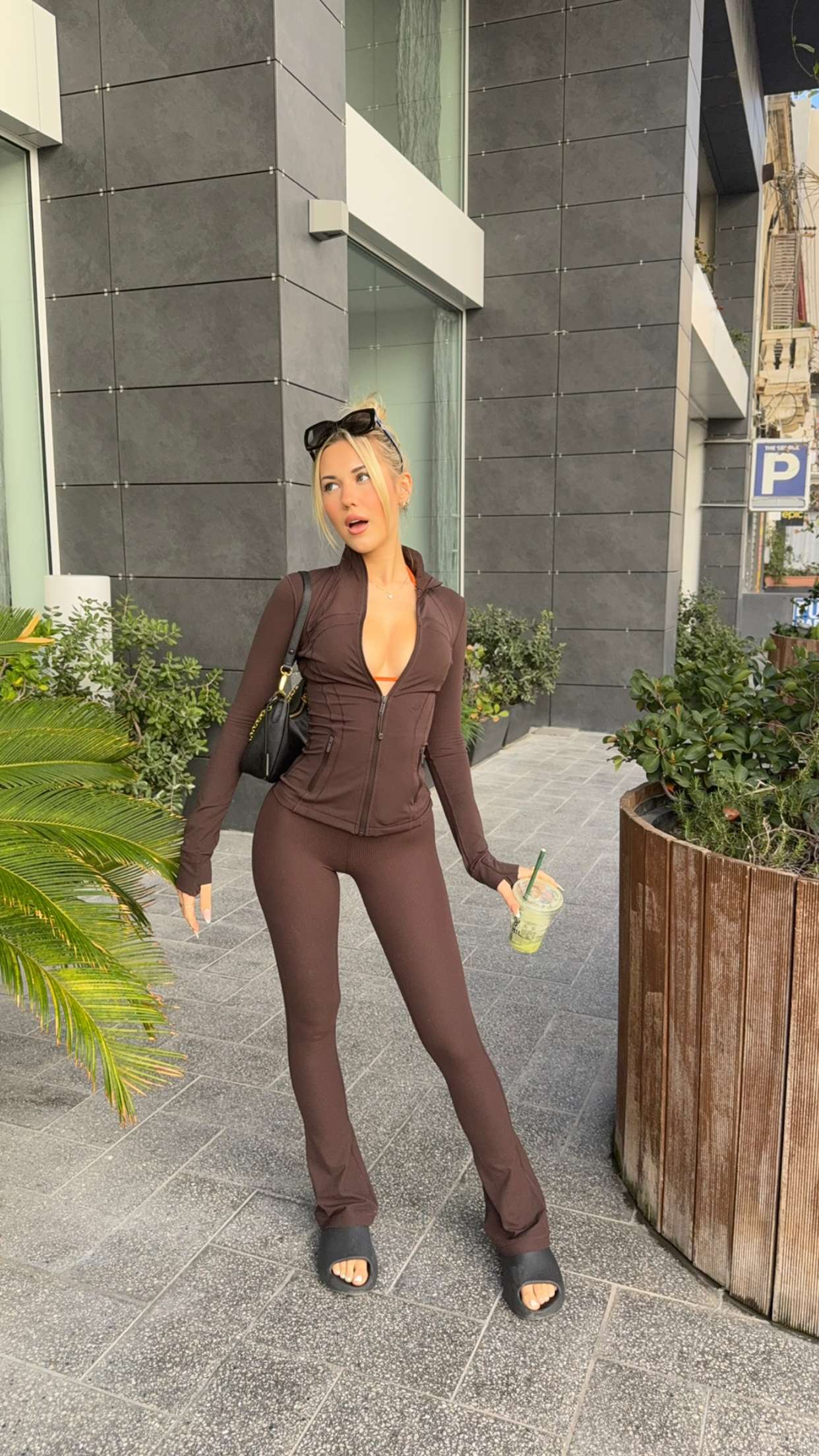 samantrasunny snapchat image archive image