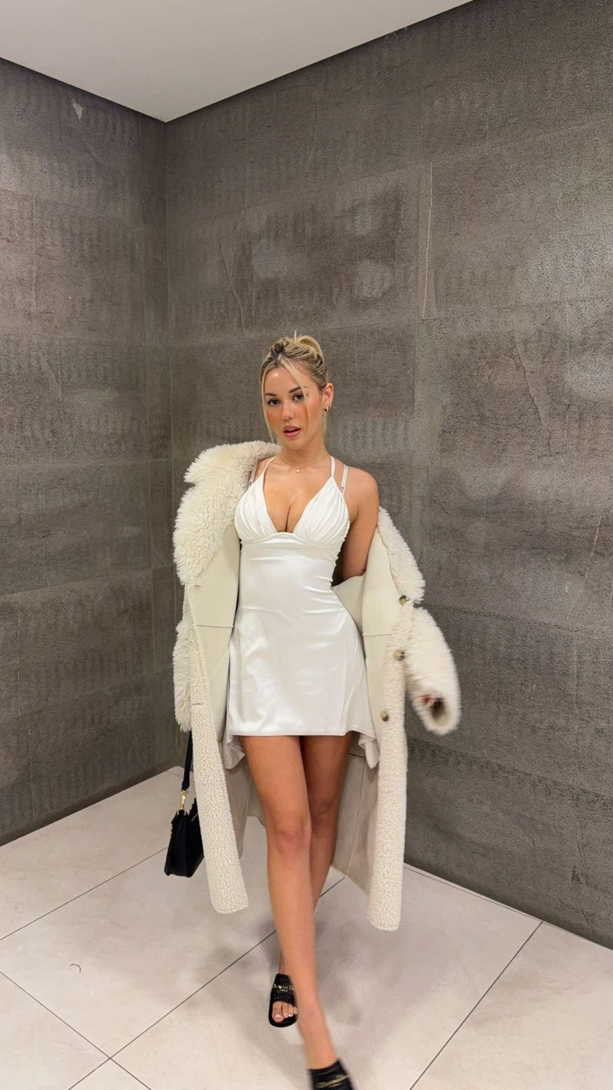 samantrasunny snapchat image archive image