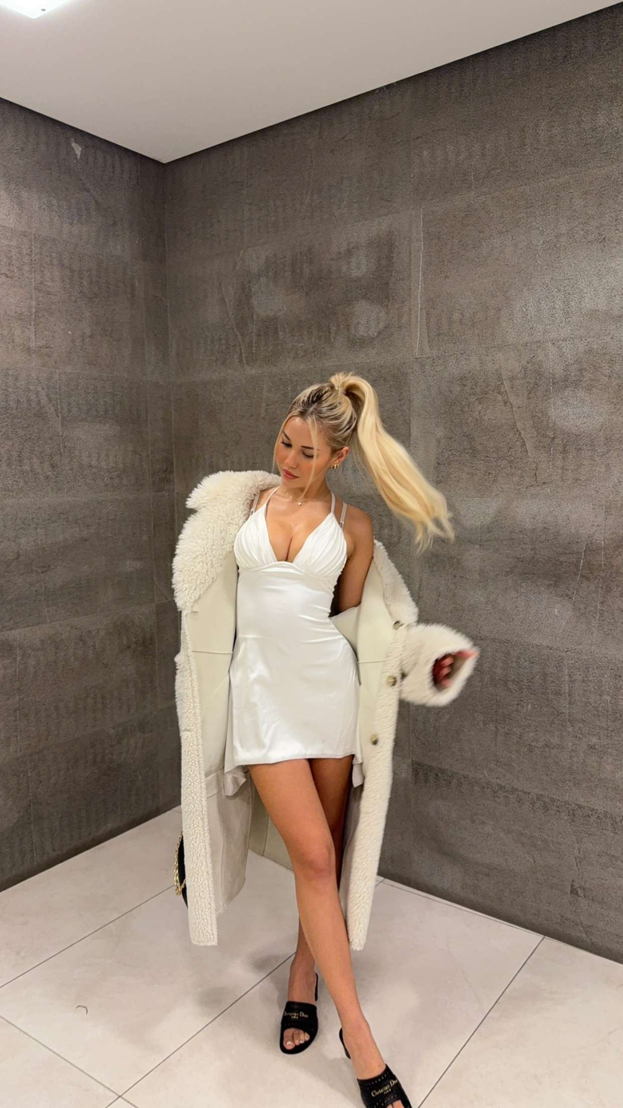 samantrasunny snapchat image archive image