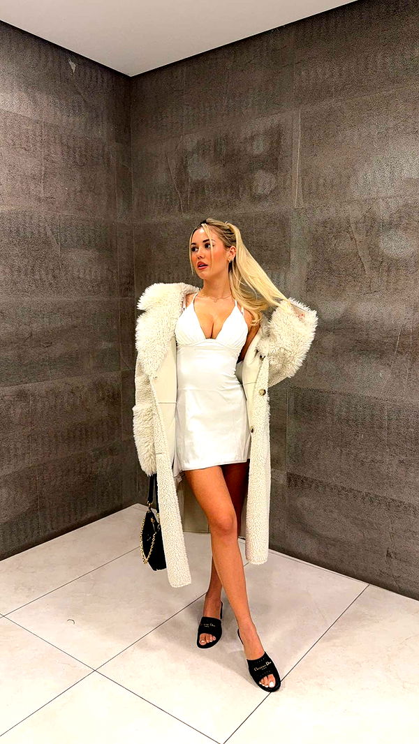 samantrasunny image ~ Altpins