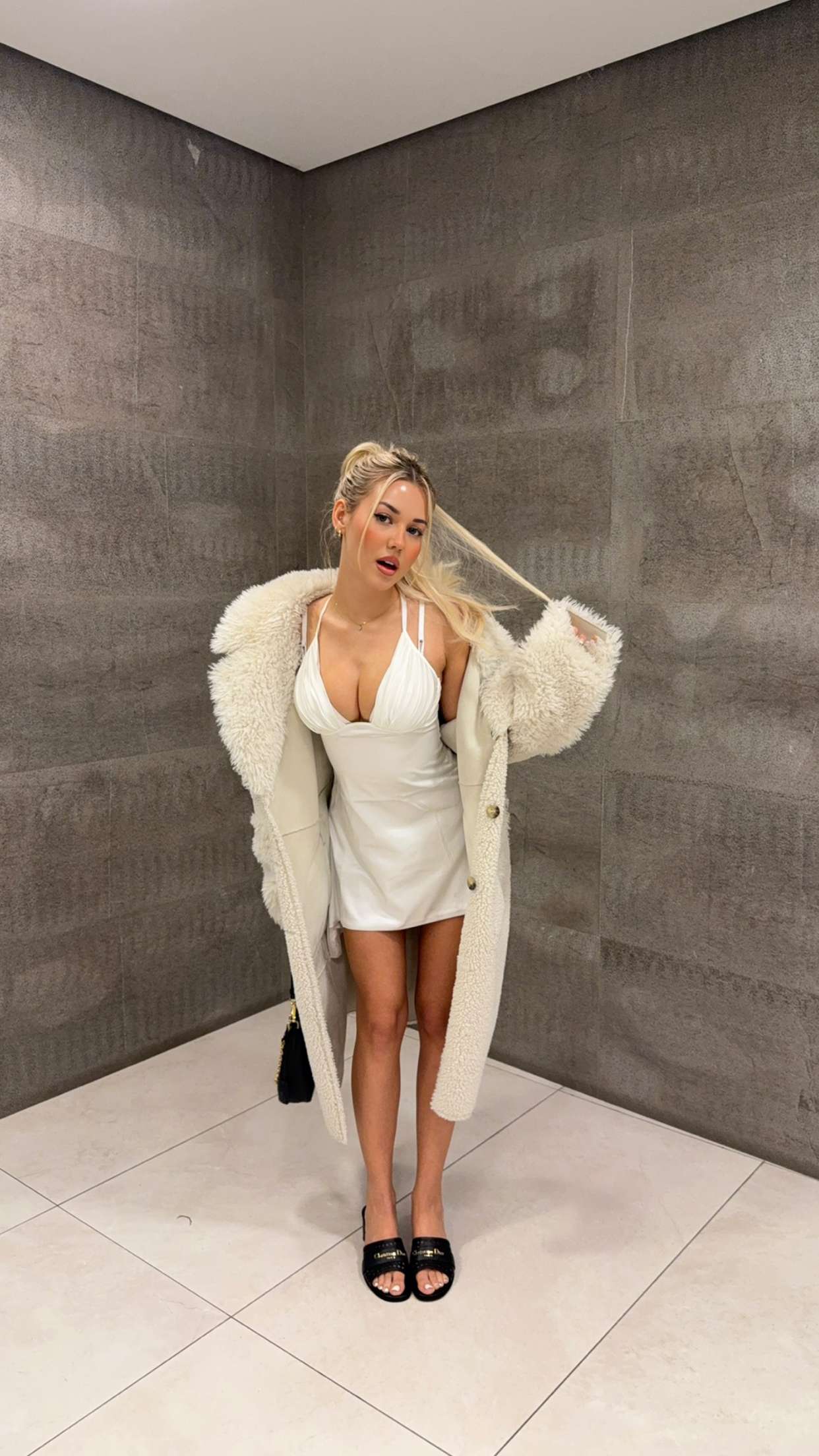 samantrasunny snapchat image archive image