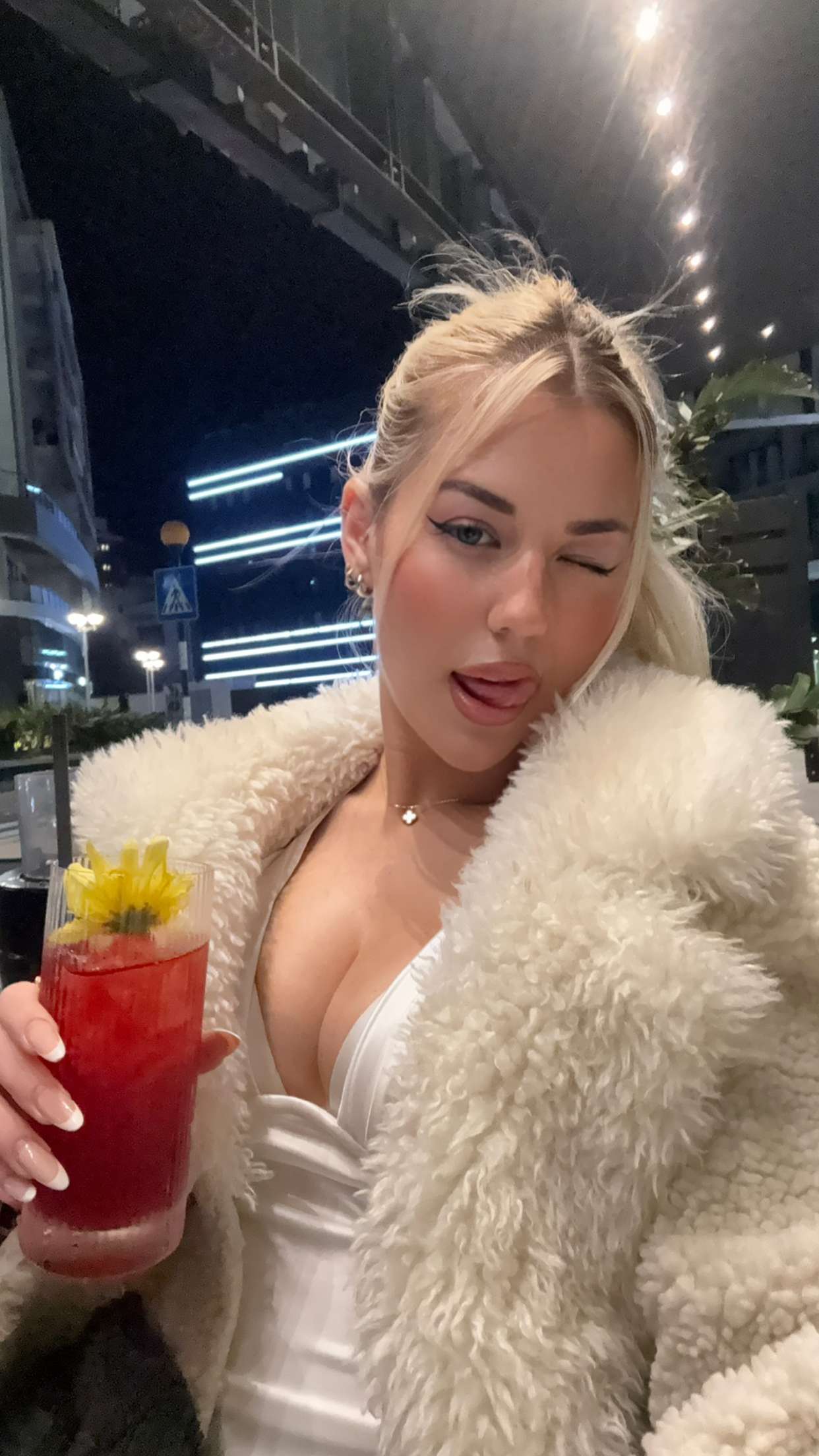 samantrasunny snapchat image archive image