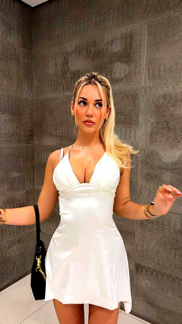 samantrasunny image ~ Altpins