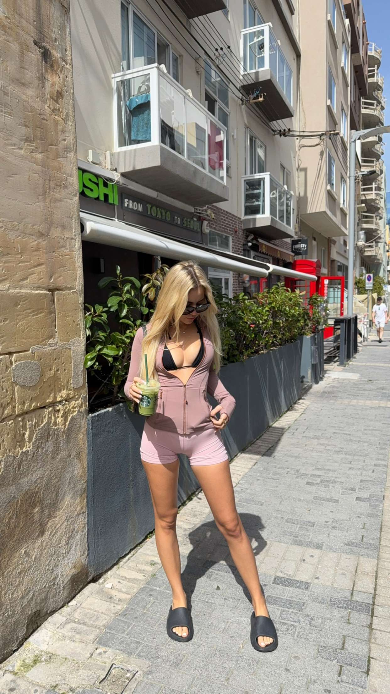 samantrasunny snapchat image archive image