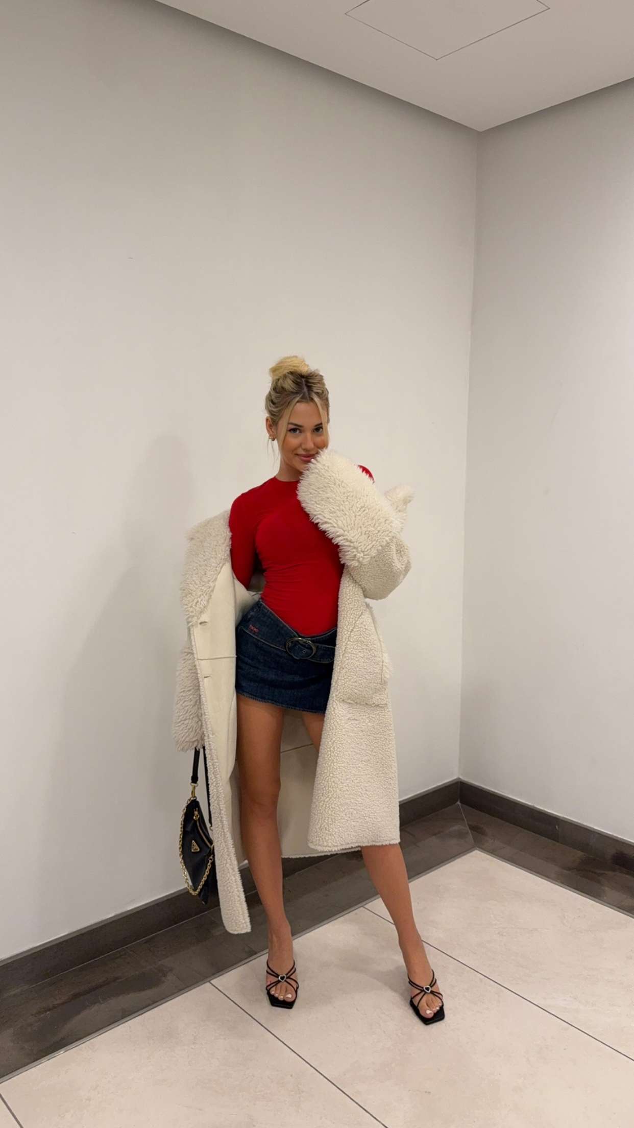 samantrasunny snapchat image archive image