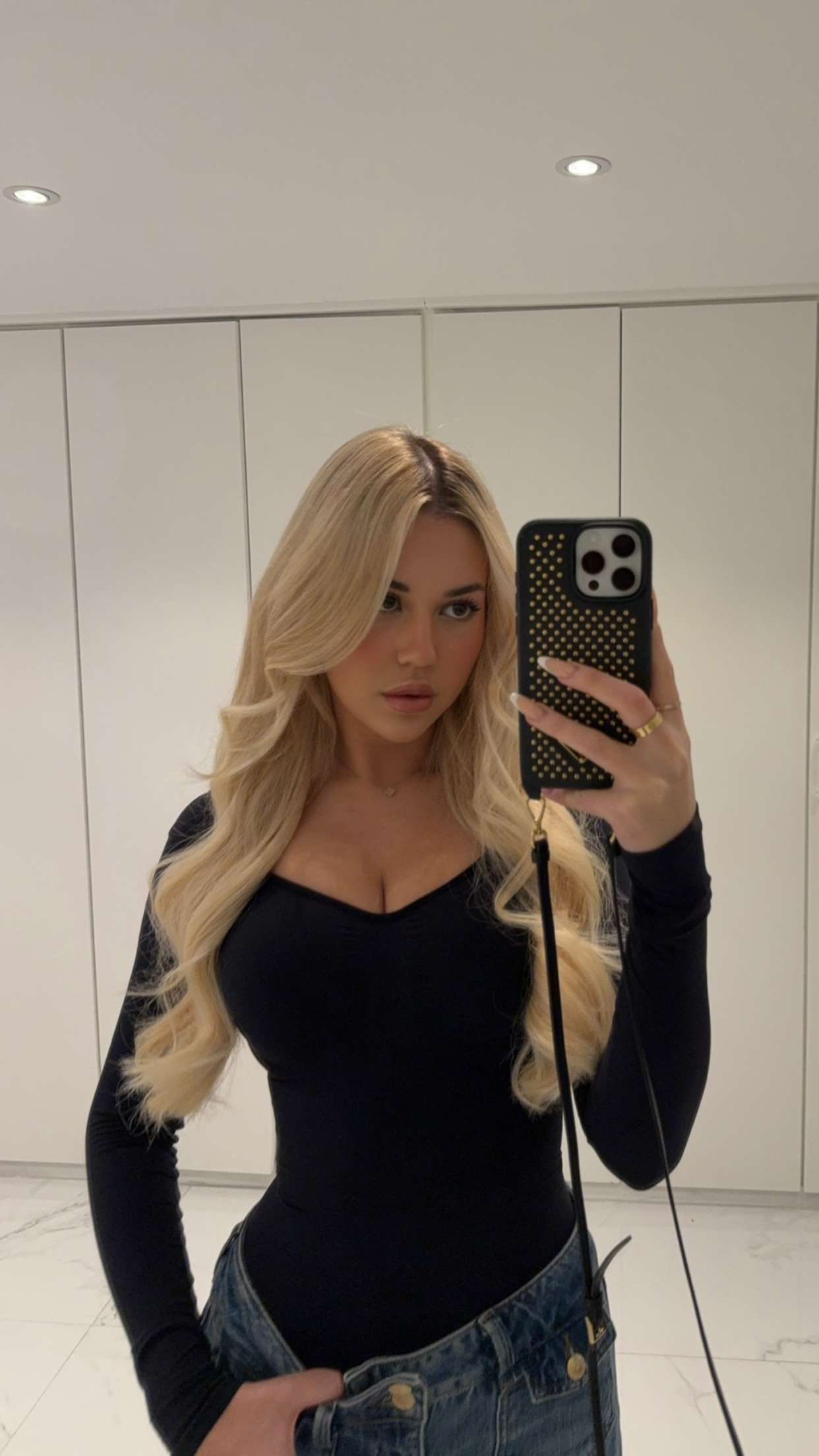 samantrasunny snapchat image archive image