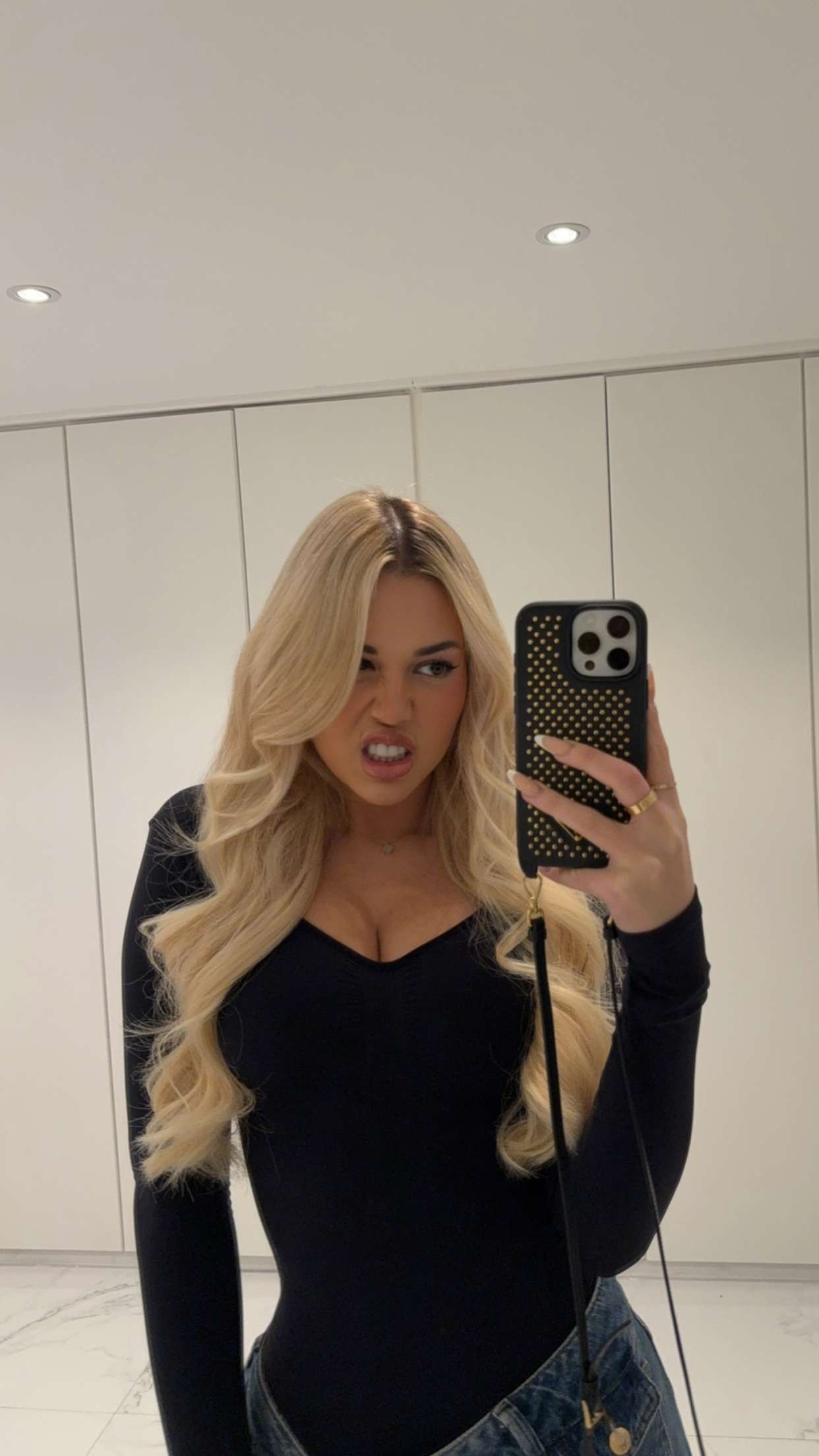 samantrasunny snapchat image archive image