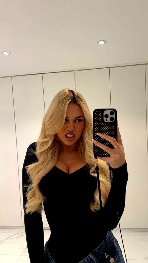 samantrasunny image ~ Altpins