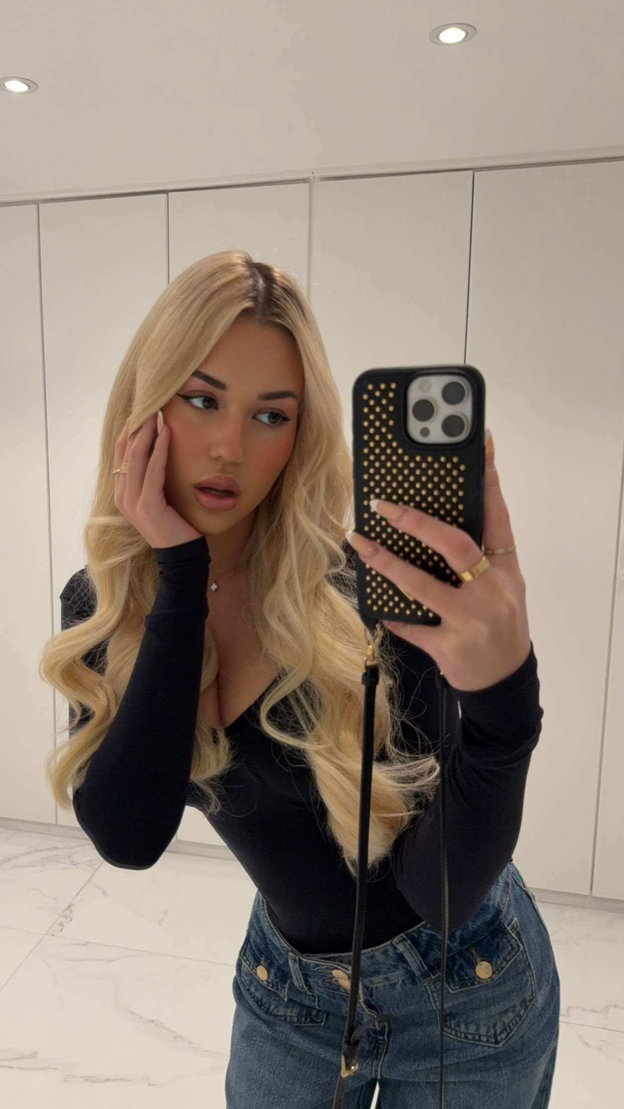 samantrasunny snapchat image archive image