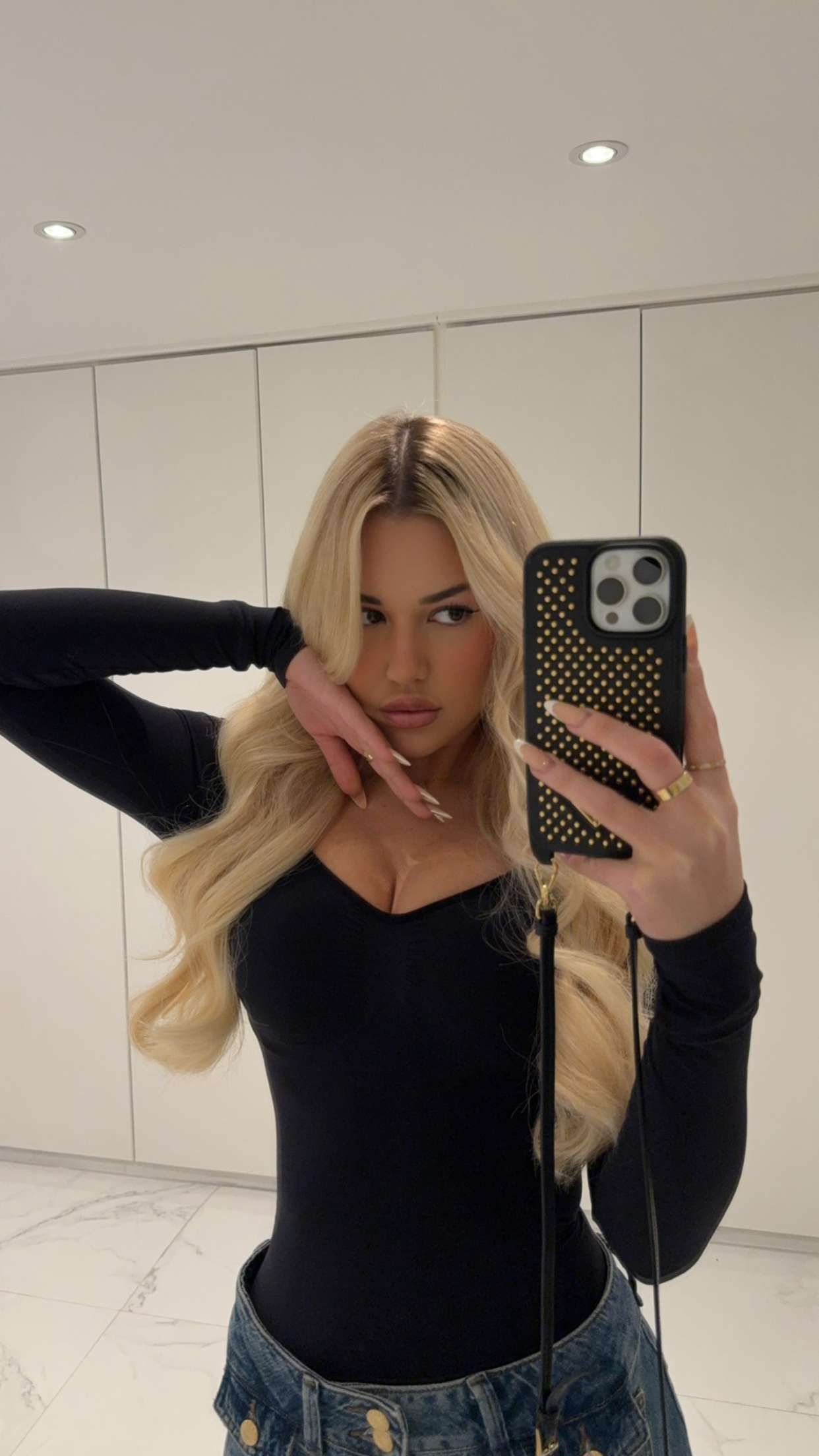 samantrasunny snapchat image archive image