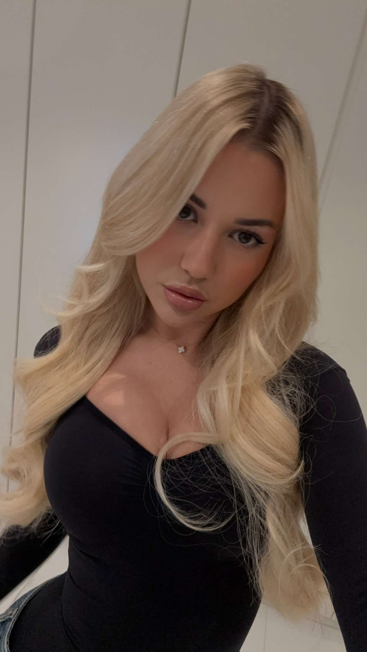 samantrasunny snapchat image archive image