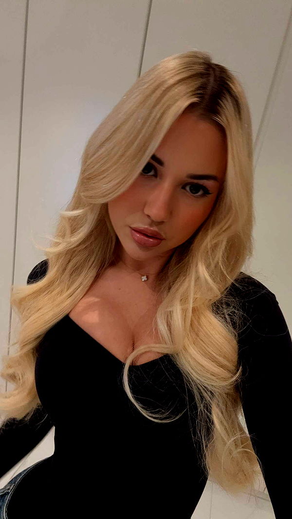 samantrasunny image ~ Altpins