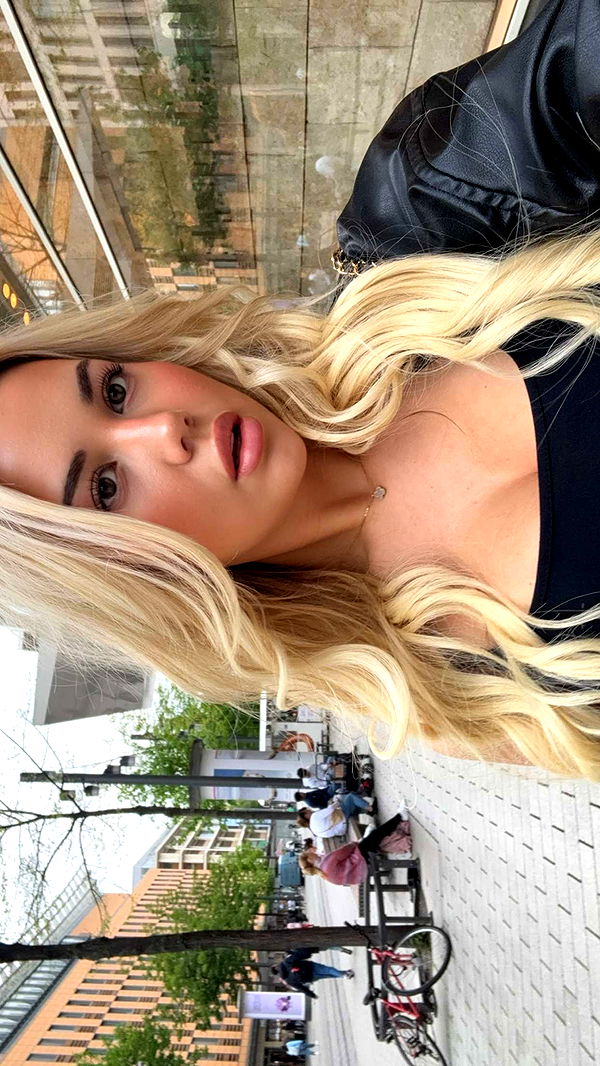 samantrasunny image ~ Altpins