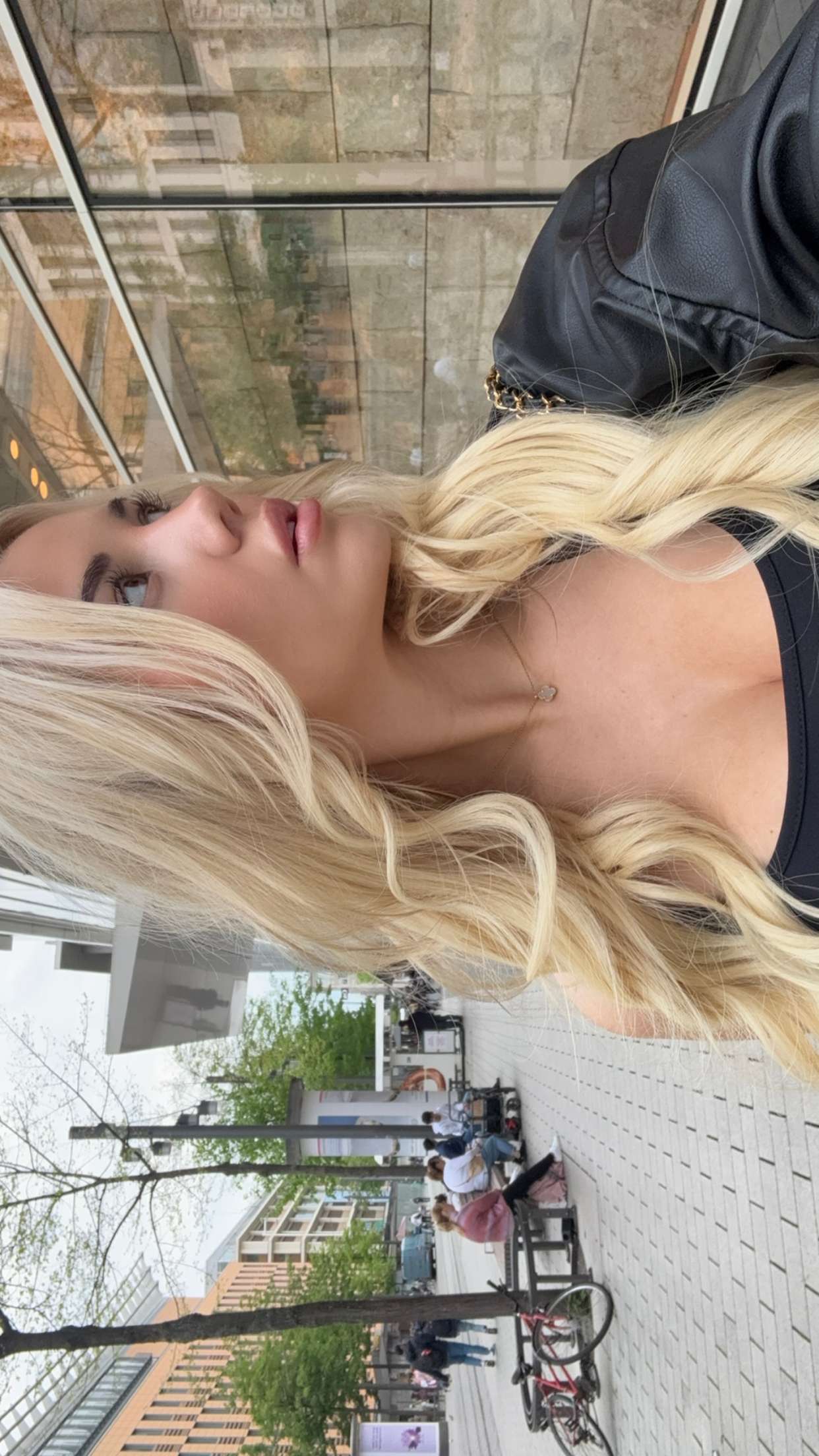 samantrasunny snapchat image archive image