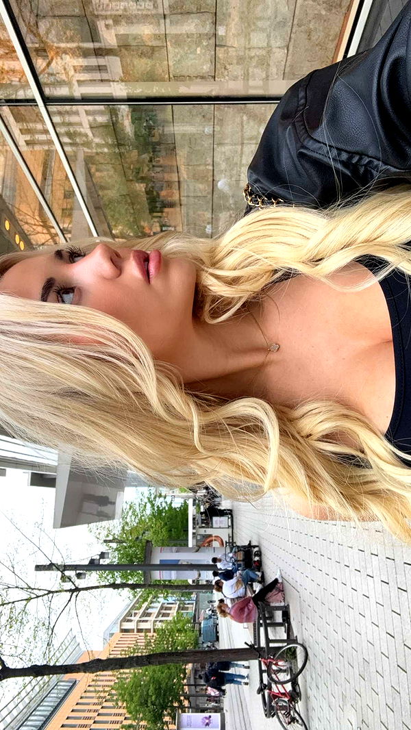 samantrasunny image ~ Altpins