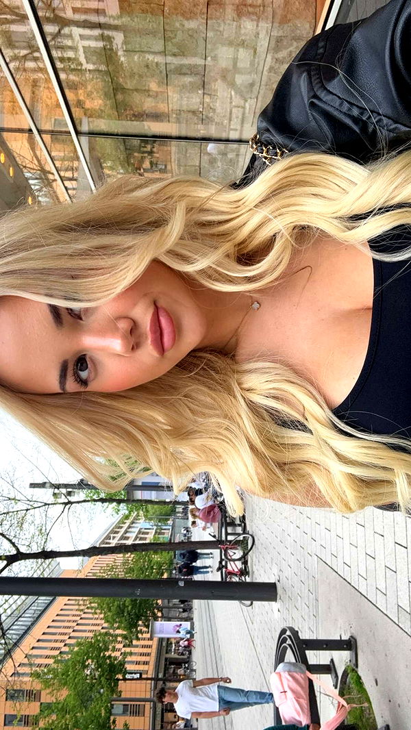 samantrasunny image ~ Altpins