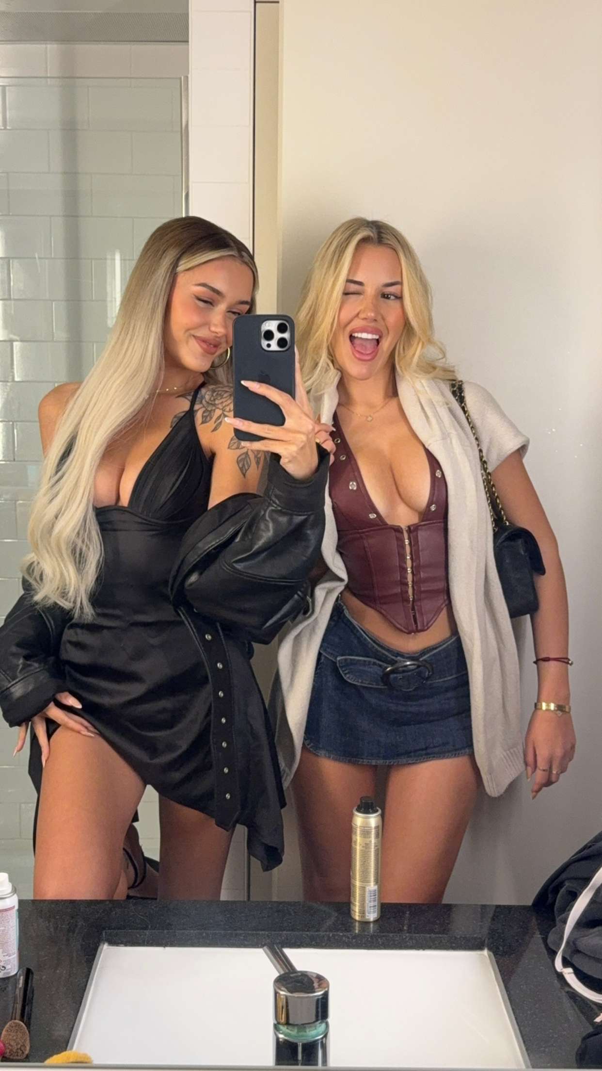 samantrasunny snapchat image archive image