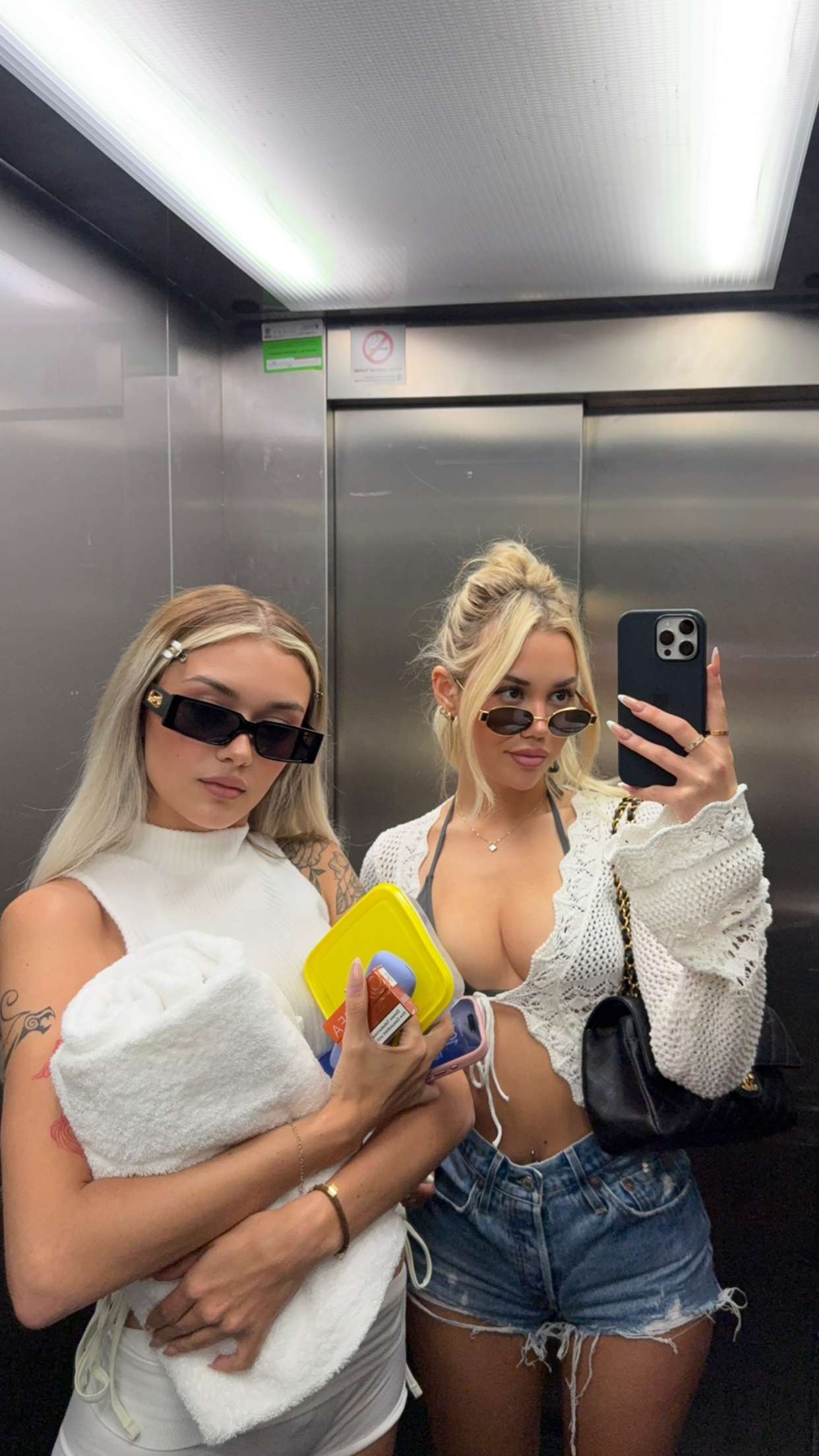 samantrasunny snapchat image archive image