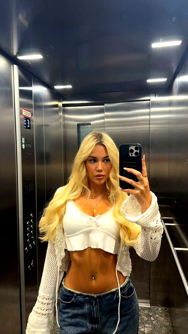 samantrasunny image ~ Altpins