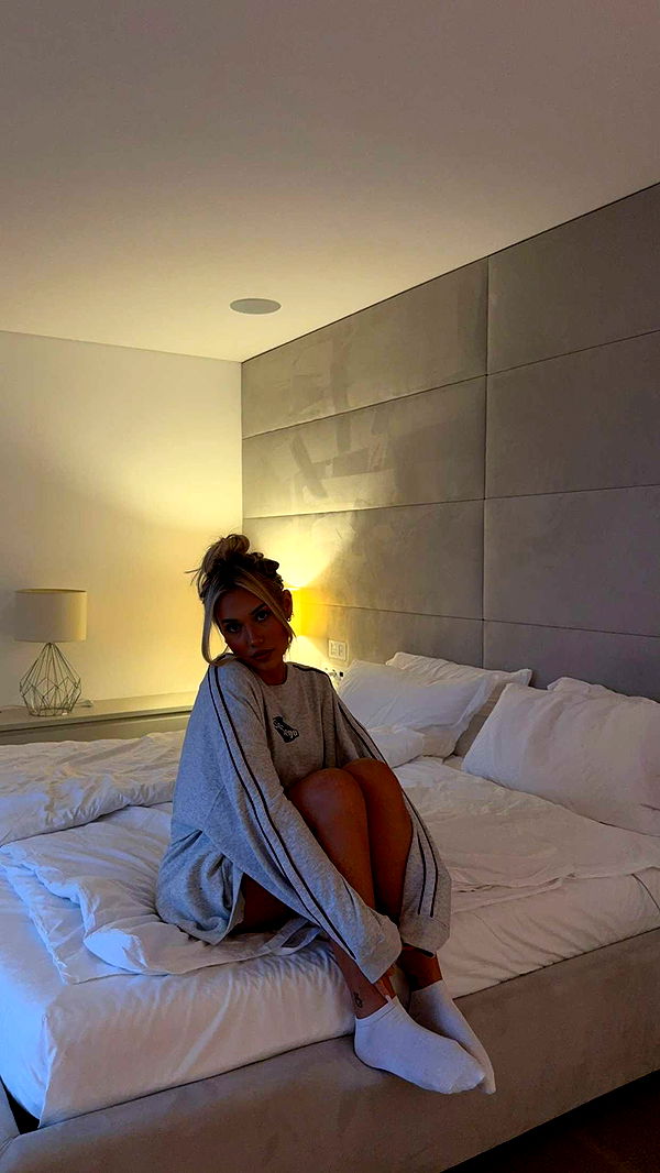 samantrasunny image ~ Altpins