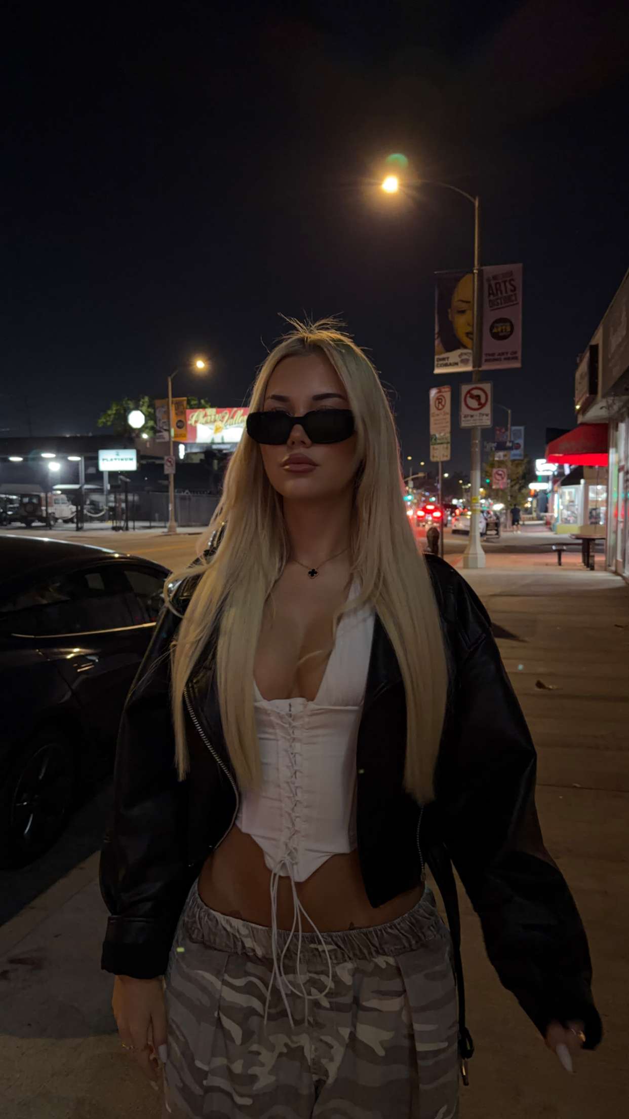 samantrasunny snapchat image archive image