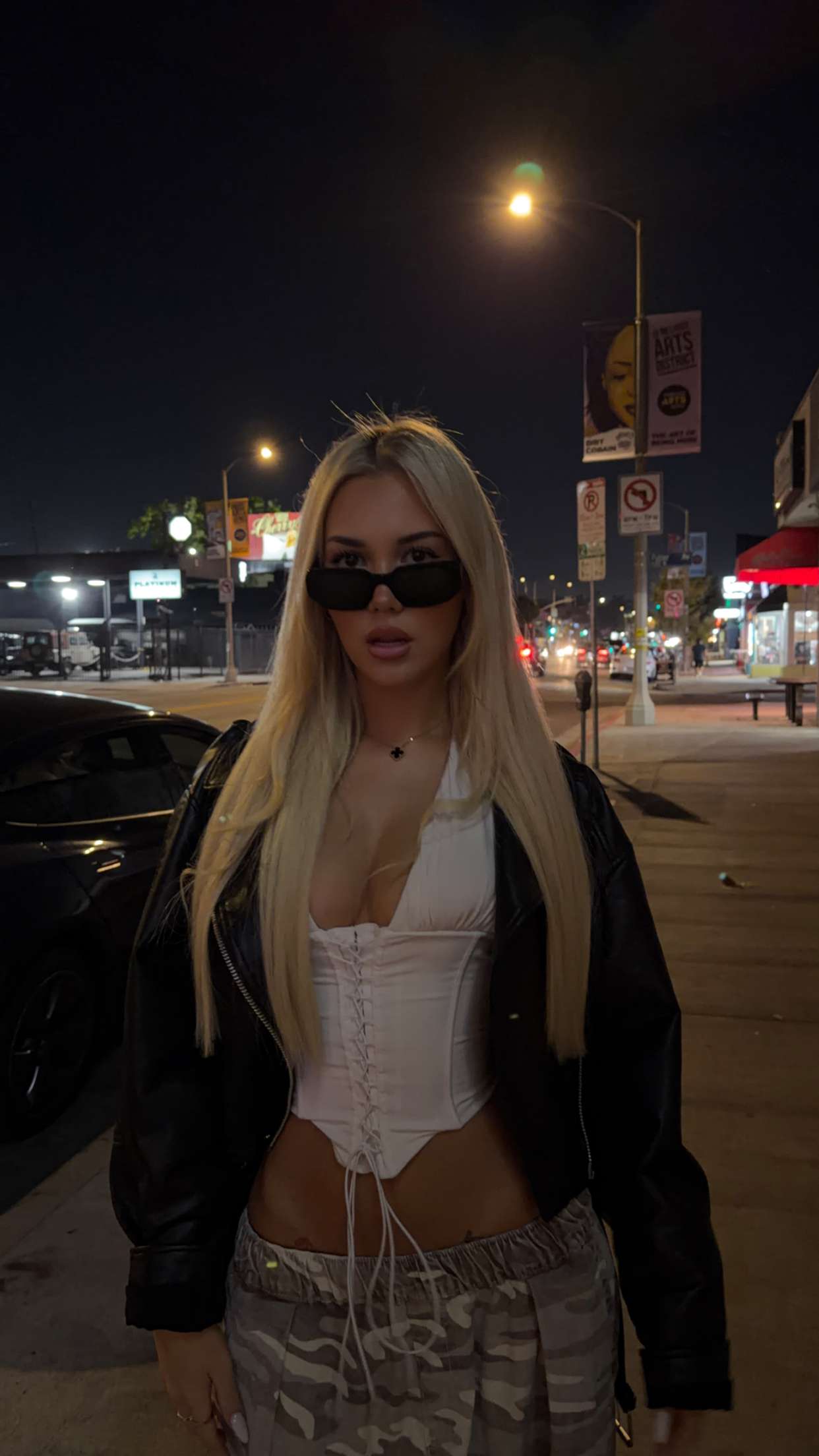 samantrasunny snapchat image archive image